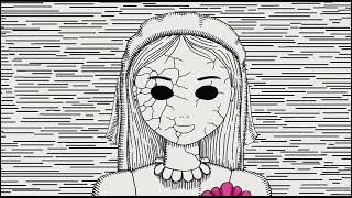 【ホラー】精神患者の夢の世界へ Part.2【実況プレイ動画】