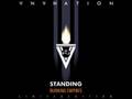 VNV Nation - Standing (Original)