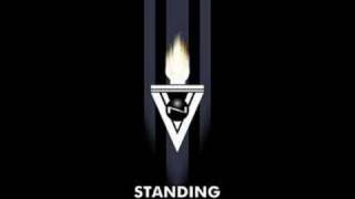 VNV Nation - Standing (Original)