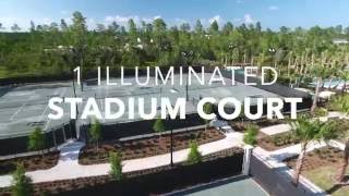 Shearwater Life - New Home Community with Resort-Style Amenities