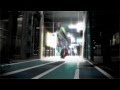 Past Dance [Lusine - Still Frame (Lusine remix)]