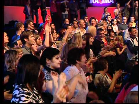 Dziedošās ģimenes - NEDALĀMĀ