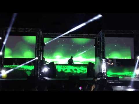 Mark Eteson at 1Life 7-5-2014 (Together)