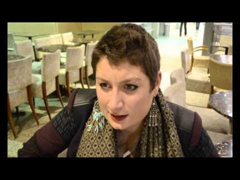 The Necessary Death of Charlie Countryman film review Shia Labeouf