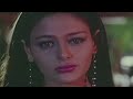 Aa Bhi Jao Varna Ro Denge Hum Kavita Krishnamurthy