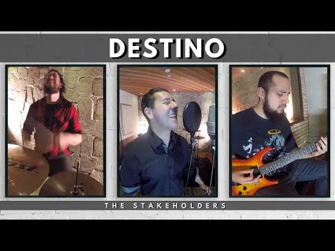 Destino video