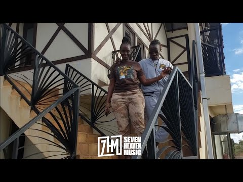 Guardian Angel - NITAIMBA