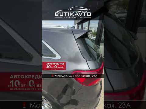 фото kia sorento iii prime рестайлинг 0