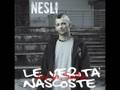 Mix Dell' Album Le Verità Nascoste Di Nesli Parte ...
