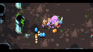 Видео 1 к игре Kingdom of Loot