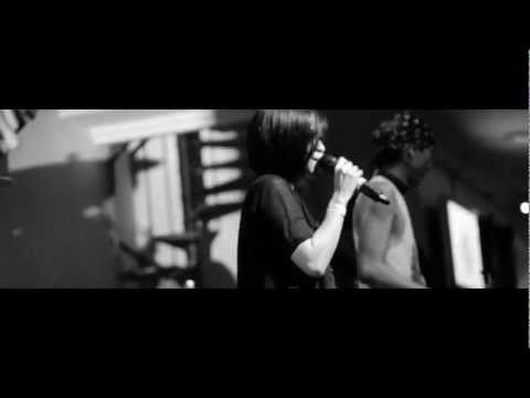 Kikan (AIRS) - You Oughta Know (Konser KOIN for Sulawesi Tengah)