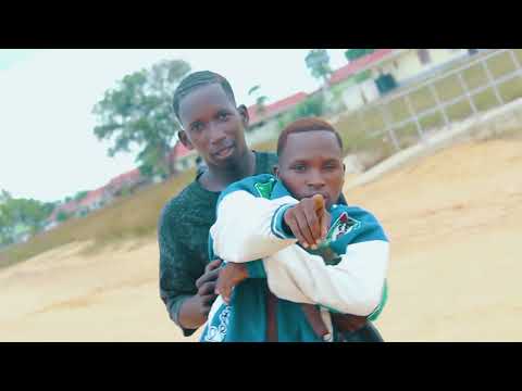 Puto Alex_Kuwe Vibe_(Officialvideo)mp4
