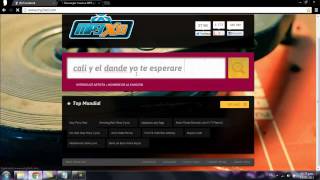 Descargar Mp3 Mp3xdx Gratis Mp3teca Ws