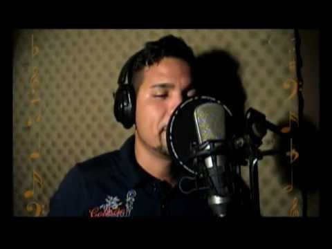 Banda Pop Show -  Nossa História de Amor