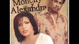 No me Pidas - Monchy y Alexandra