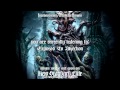 Cerebral Effusion - Exposed To Abjection 