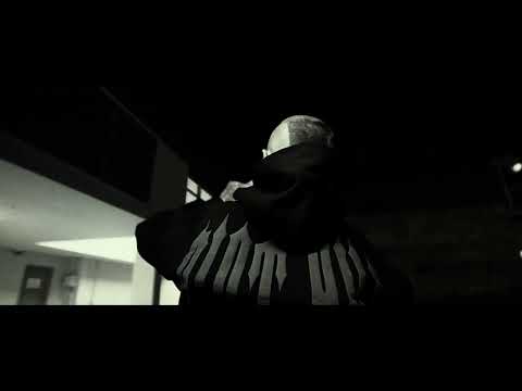 WOJTAS PPR - Stawiam na swoje ft. ŁUCZNIK, KtK KoT