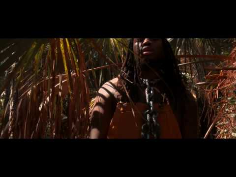 Yeshy - Mr. Uncle Sam (Watch in 4k)