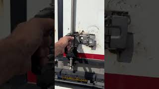 Schmitz Cargobull Carrier 1550 discbrakes, Blumentbreit , Height Hoch 265 refrigerated semi-trailer | Image 4 - Autoline