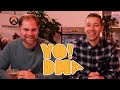 Zo energiezuinig mogelijk gamen?! - YO!DM!