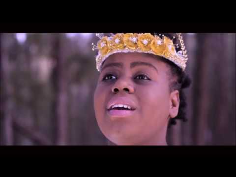 Quel Est Cet Amour - Deborah Henristal ( Bondye Beniw TV ) Haitian Gospel Music 2020 ADORATION