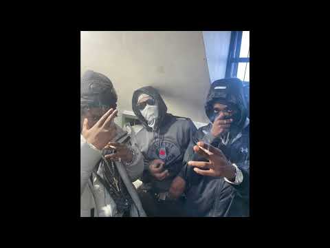 #23 Kayz x YD - Paigan Packs #Birmingham (Official Audio) | Exclusive Music