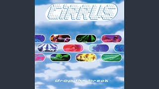 Drop the Break