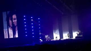 Bazart - Open - Sportpaleis