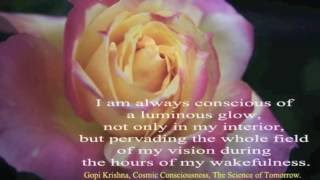 Homage to Tara with Reference to Kundalini & World Peace