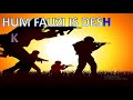 Ab Tumhare Hawale Watan Sathiyo Lyrics