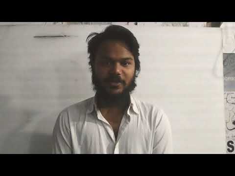 Shah Amit Introductio...