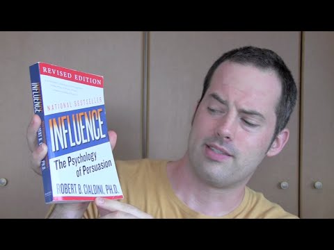 Advanced English Listening Practice 1 English Lesson at Fast Native Speed Laundry in Japan