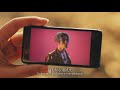 MIYAVI Bang Music Video