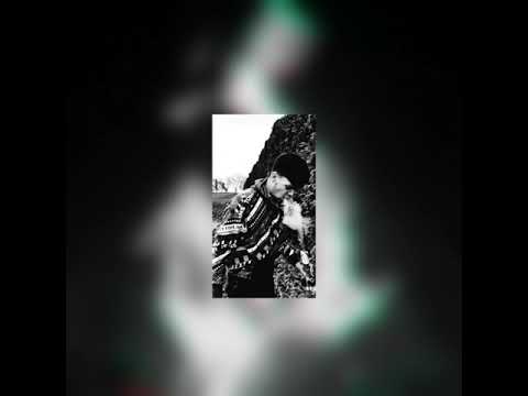 Skanek - jede se felit