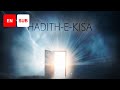 Hadith E Kisa EN SUB Ali Fani Arabic English Full HD