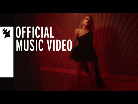 Duvall feat. bshp - Every Song (Official Music Video)