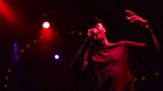 Damian Lillard - Free Smoke ft (P HU$TLE &amp; Bozzle) - Drake Cover