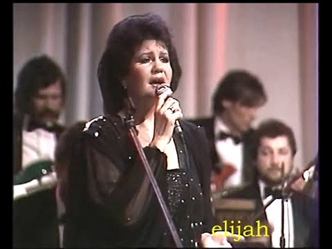 NORA BUMBIERE. MĒMĀ DZIESMA. TAVA BALSS. BODD, BLESS UKRAINE AND ISRAEL!