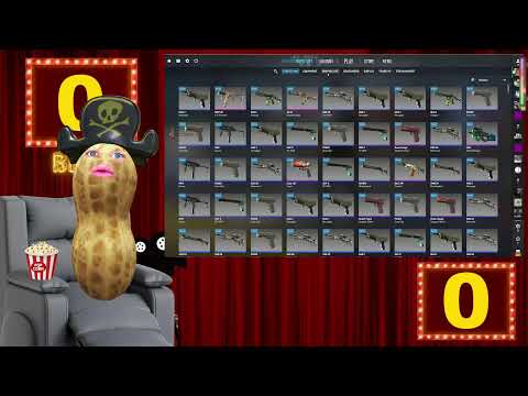 🔴LIVE | CS2 | BUNGULATION DAY 4 | #Tarkov #Bungulate