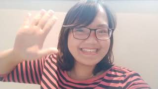 Staycation ke The Orchardz Hotel Jakarta December 2020 | Gaby Almadea
