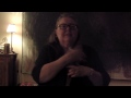 He Had a Long Chain On (cover Jimmy Driftwood ...