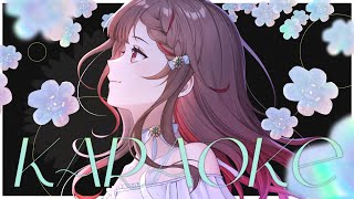 【#歌枠】深夜まったり歌枠🐟Singing Stream🍠Karaoke【Vtuber】