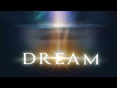 001 Shoreline FULL MIX