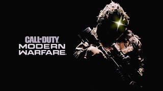 【CODMW】２v２トーナメント戦　C4で興奮しました。【GUNFIGHT】