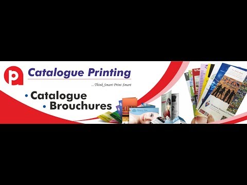 Text Book Printing Services