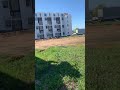 Tour Virtual
