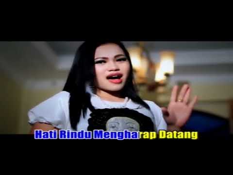 Remix Nostalgia | Prima Arzein - Gambaran Cinta (Official Music Video)