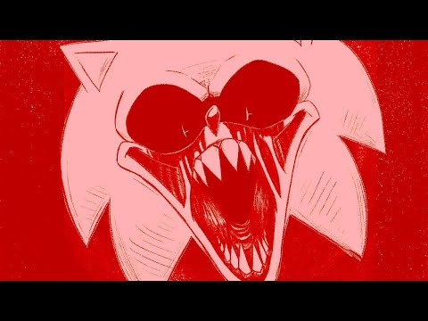 Triple Run X You Can't Run (normal) (encore) (vocals as the instrumental)