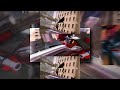 YTPMV Crazy Frog Axel F Official Video Scan