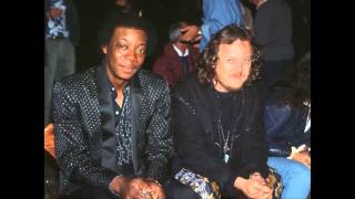 James Govan, Chained and Bound